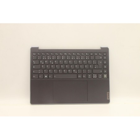 Lenovo Upper case keyboard cover for